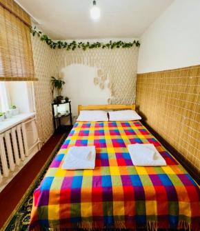 Dadow Cozy House